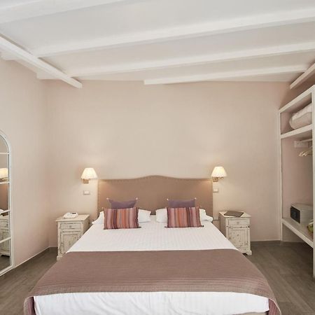 فندق Cas'E Charming House كازيرتا المظهر الخارجي الصورة