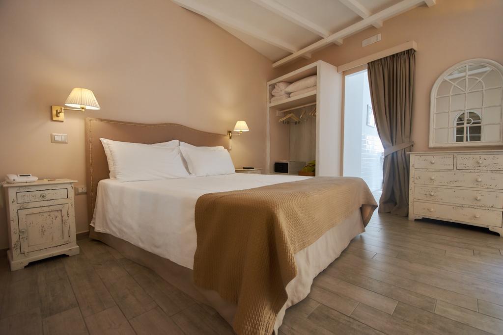 فندق Cas'E Charming House كازيرتا المظهر الخارجي الصورة