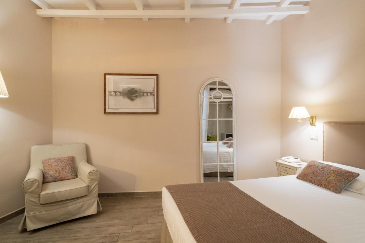 فندق Cas'E Charming House كازيرتا المظهر الخارجي الصورة