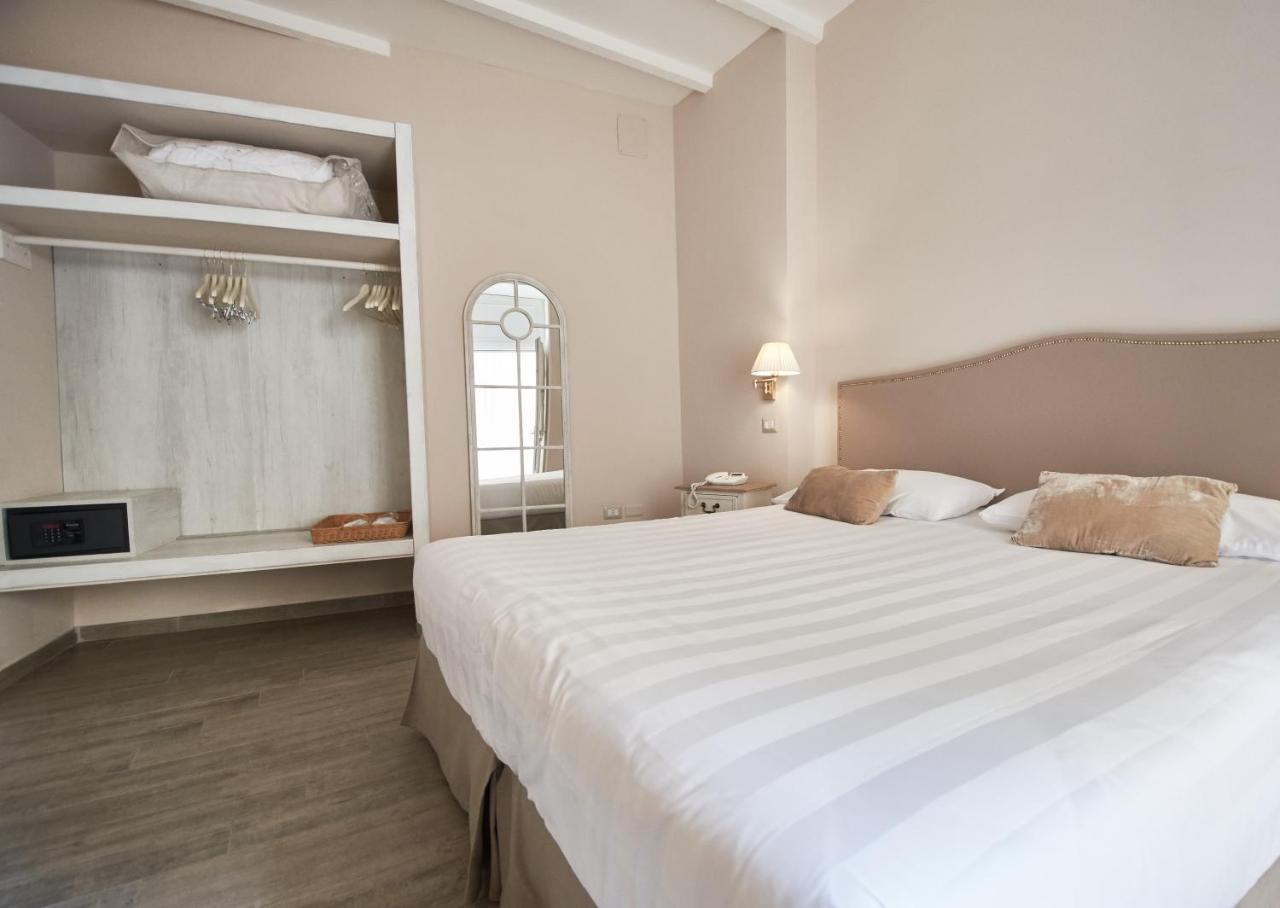 فندق Cas'E Charming House كازيرتا المظهر الخارجي الصورة