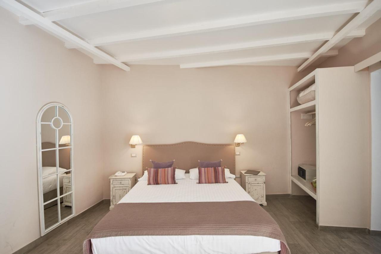 فندق Cas'E Charming House كازيرتا المظهر الخارجي الصورة